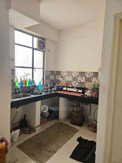 2 BHK Flat In Synera Apartment For Sale  In  Sector 81