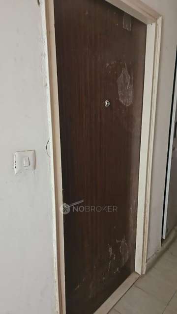 2 BHK Flat In Synera Apartment For Sale  In  Sector 81