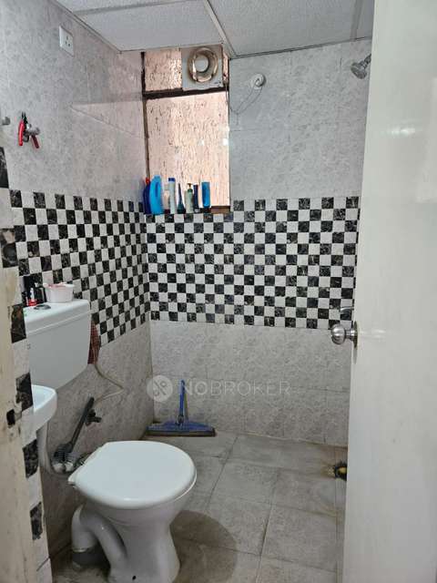 2 BHK Flat In Synera Apartment For Sale  In  Sector 81