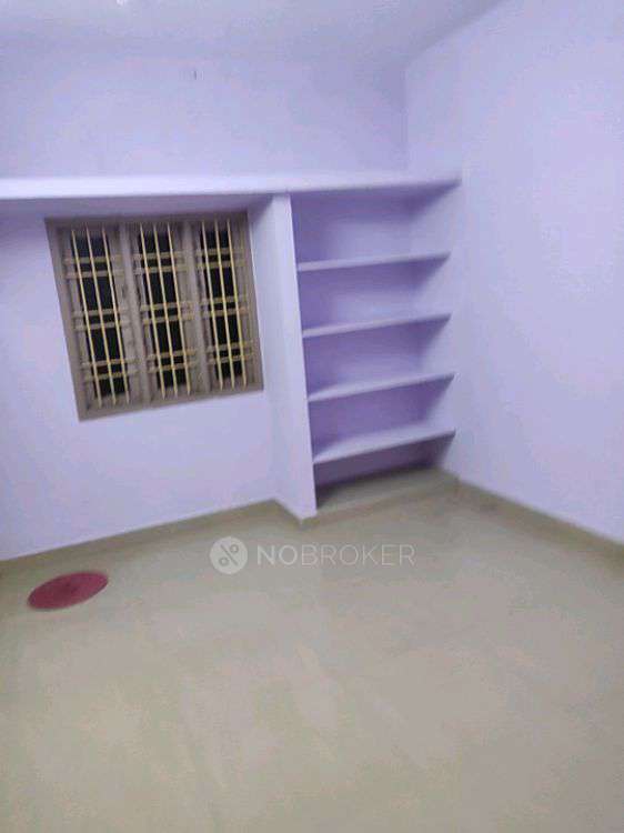 Independent House Avadi Rent WITHOUT BROKERAGE Unfurnished 2 BHK