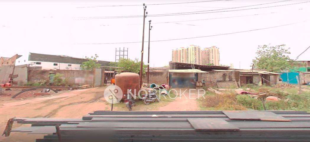 Industrial Shed in Mehrauli, Ghaziabad for Rent 