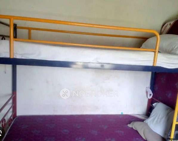 PG for Boys in East Tambaram