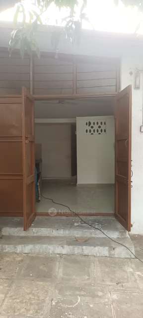 1 RK House for Rent  In Ganesh Mala