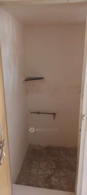 1 RK House for Rent  In Ganesh Mala