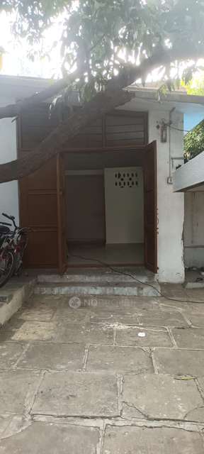 1 RK House for Rent  In Ganesh Mala