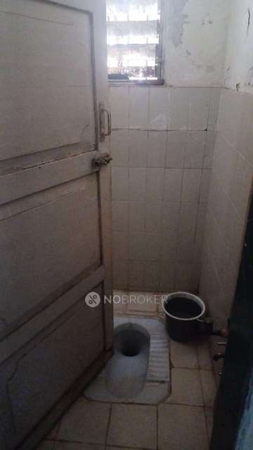 1 BHK Flat In Godrej Park For Sale  In Kalyan West