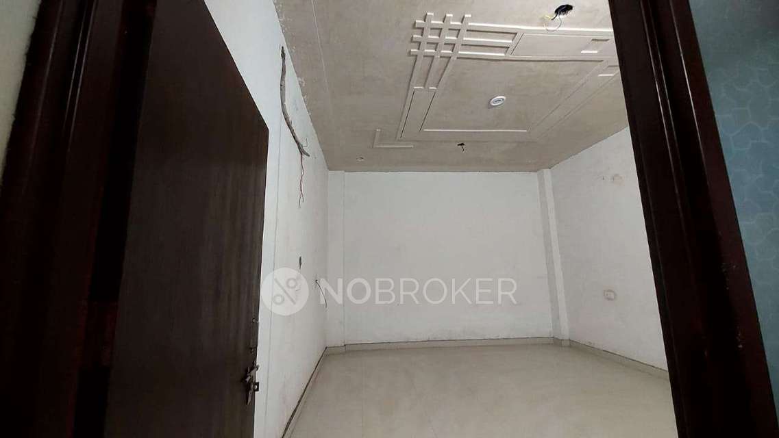 2 BHK House for Rent  In Chhawla