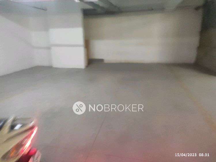 2 BHK Flat In Brahmagiri - Bda Flats  For Sale  In Naagarabhaavi