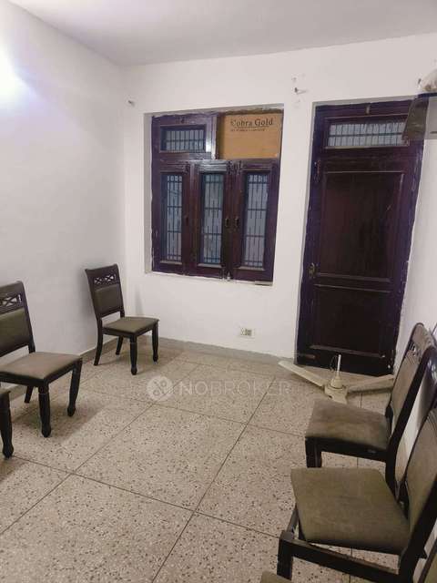 3 BHK House for Rent  In New Industrial Township 3