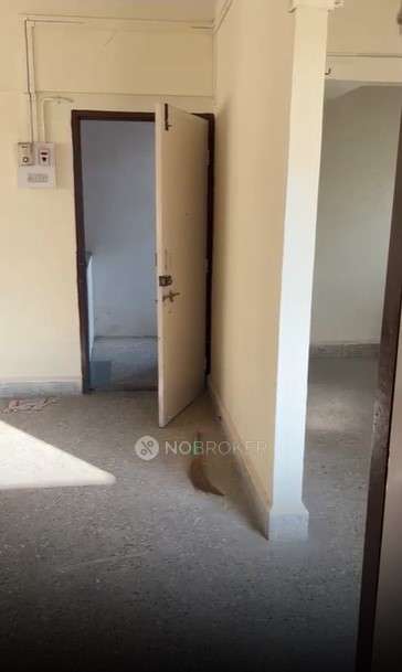 1 BHK Flat In Vasant Vihar Chs for Rent  In Talegaon Dabhade