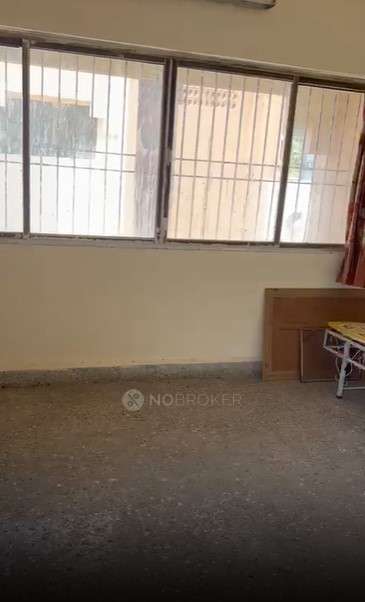1 BHK Flat In Vasant Vihar Chs for Rent  In Talegaon Dabhade