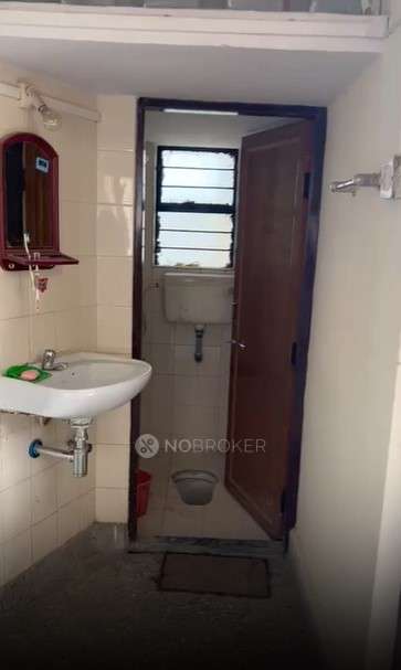 1 BHK Flat In Vasant Vihar Chs for Rent  In Talegaon Dabhade