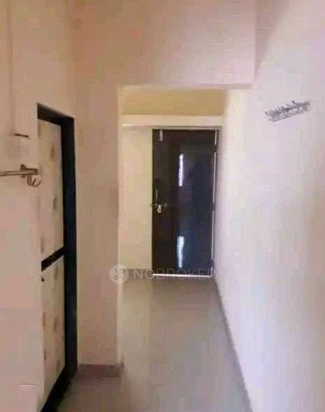 PG for Boys in Akurdi