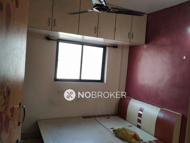 2 BHK Flat In Kumar Co Operative Housing Society for Rent  In Sinhagad Road