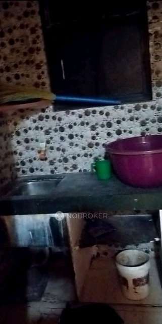 1 BHK Flat In Seema Niwas For Sale  In Nalasopara East