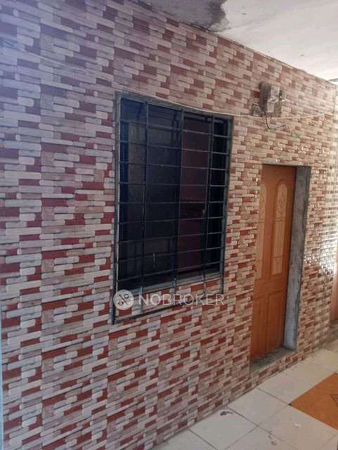 1 RK Flat In Ganesh Darshan Virar East For Sale  In  Virar East