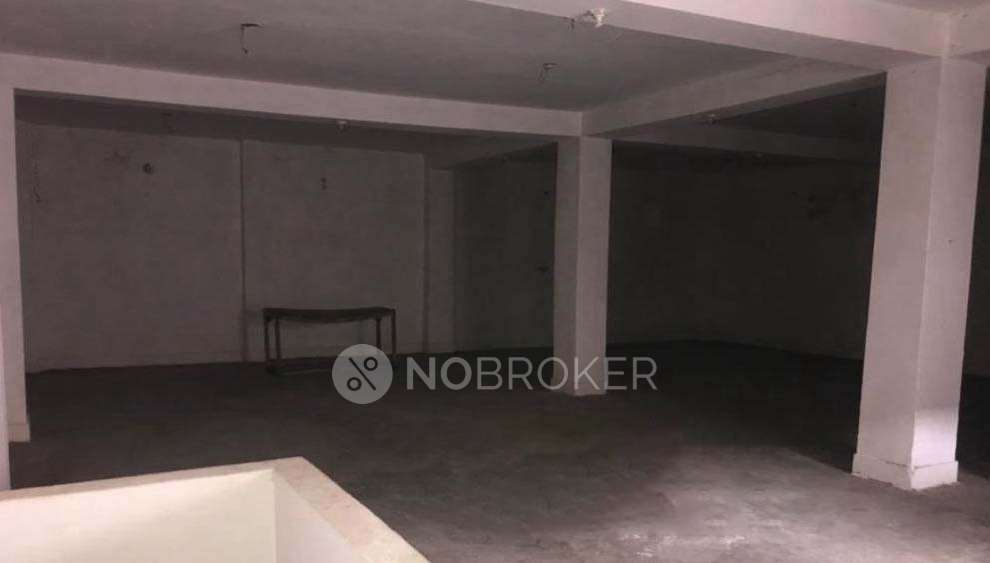 Godown/Warehouse in Karawal Nagar, Delhi for Rent 