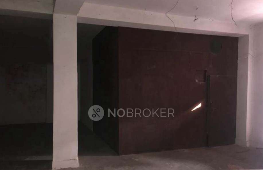 Godown/Warehouse in Karawal Nagar, Delhi for Rent 