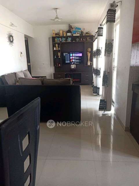 2 BHK Flat In Nimhan Onella Nest Phase - I for Rent  In Sus