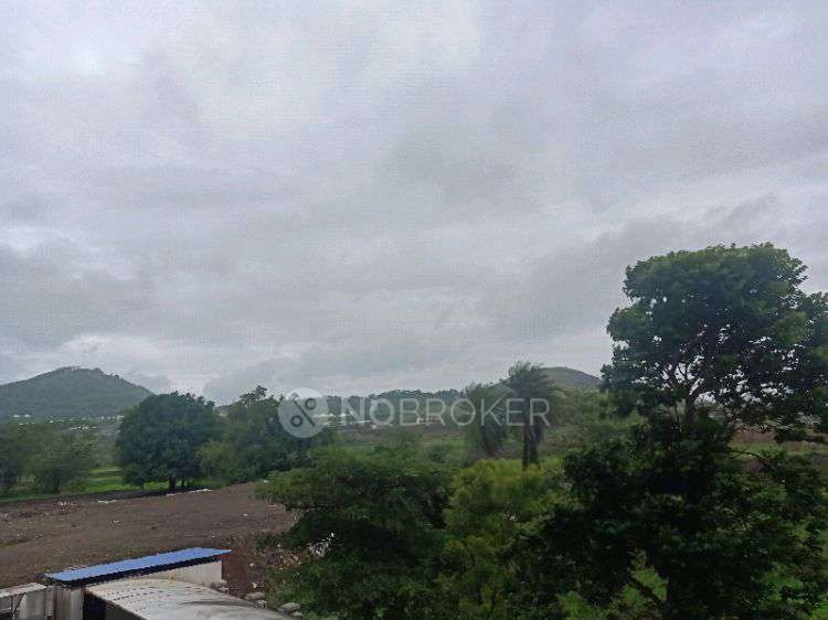 2 BHK Flat In Nimhan Onella Nest Phase - I for Rent  In Sus