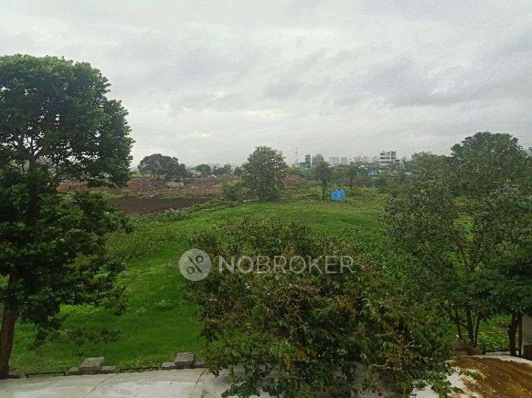 2 BHK Flat In Nimhan Onella Nest Phase - I for Rent  In Sus