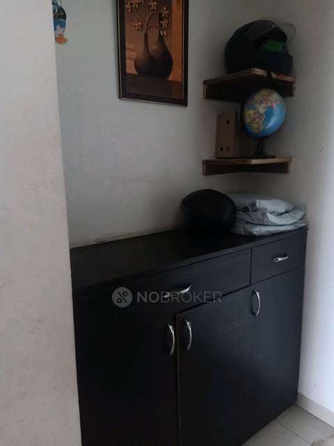 2 BHK Flat In Nimhan Onella Nest Phase - I for Rent  In Sus