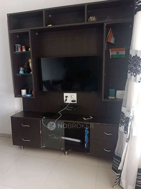 2 BHK Flat In Nimhan Onella Nest Phase - I for Rent  In Sus