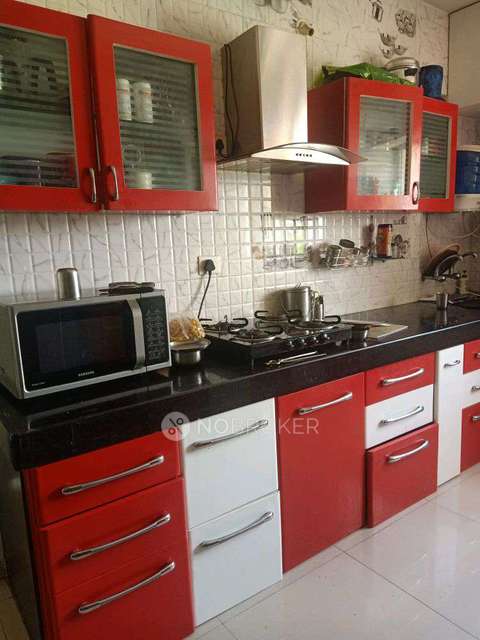 2 BHK Flat In Nimhan Onella Nest Phase - I for Rent  In Sus