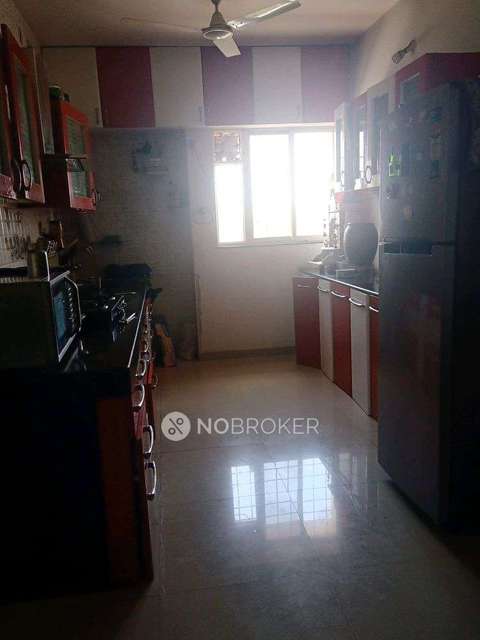 2 BHK Flat In Nimhan Onella Nest Phase - I for Rent  In Sus