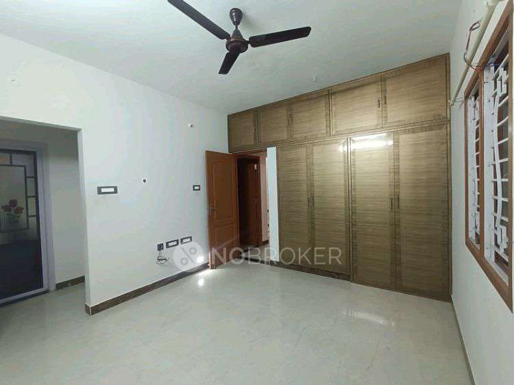 3 BHK House for Rent  In Kandigai