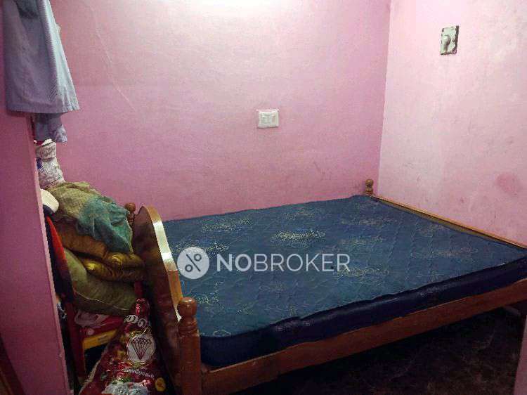 1 BHK House For Sale  In Korukkupet Fire Station