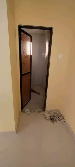 1 RK Flat In Green  Hill Society  for Rent  In 3, Mhalunge - Nande Rd, Mahalunge, Pune, Maharashtra 411045, India