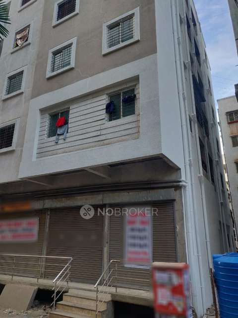 Shop in Narhe, Pune for Rent 