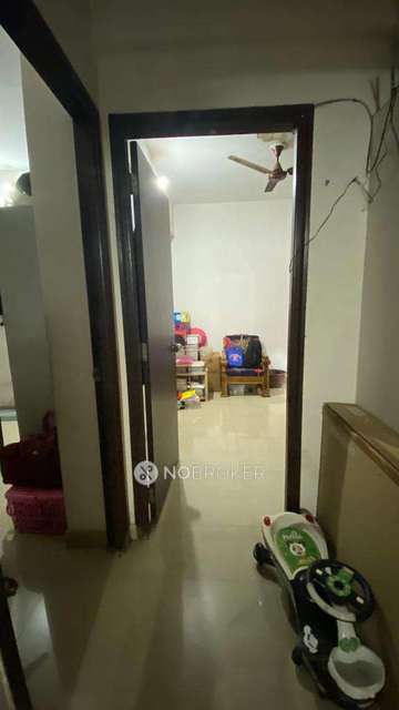 2 BHK Flat In Parasiya Uma Ashish For Sale  In Badlapur East