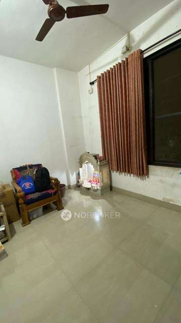 2 BHK Flat In Parasiya Uma Ashish For Sale  In Badlapur East