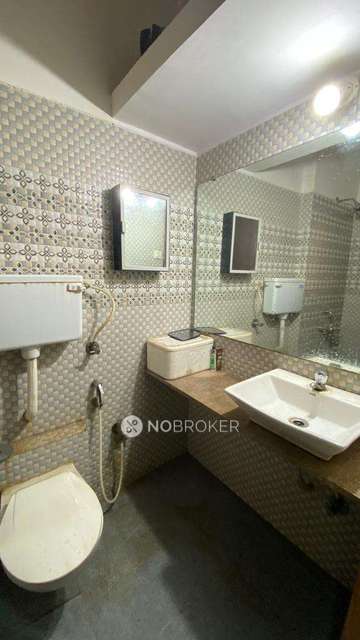 2 BHK Flat In Parasiya Uma Ashish For Sale  In Badlapur East