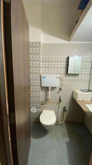 2 BHK Flat In Parasiya Uma Ashish For Sale  In Badlapur East