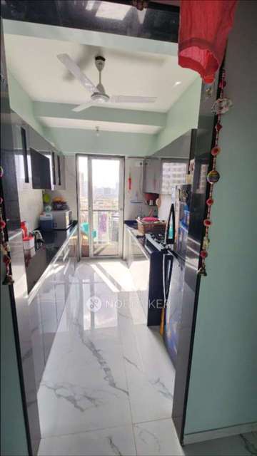 1 BHK Flat In Jk Iris For Sale  In Jk Iris