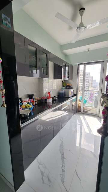 1 BHK Flat In Jk Iris For Sale  In Jk Iris