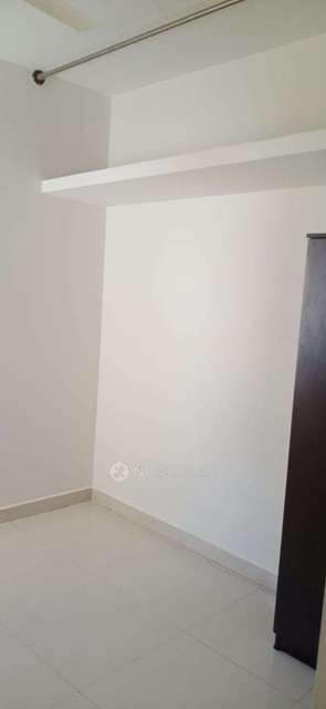 1 RK Flat In Brundavan Residency for Rent  In Bilekahalli