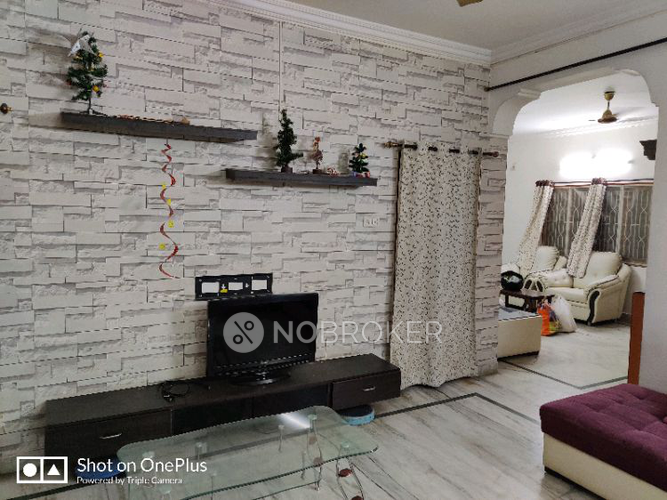 Sai Residency Whitefields, Kondapur Rent WITHOUT BROKERAGE Fully