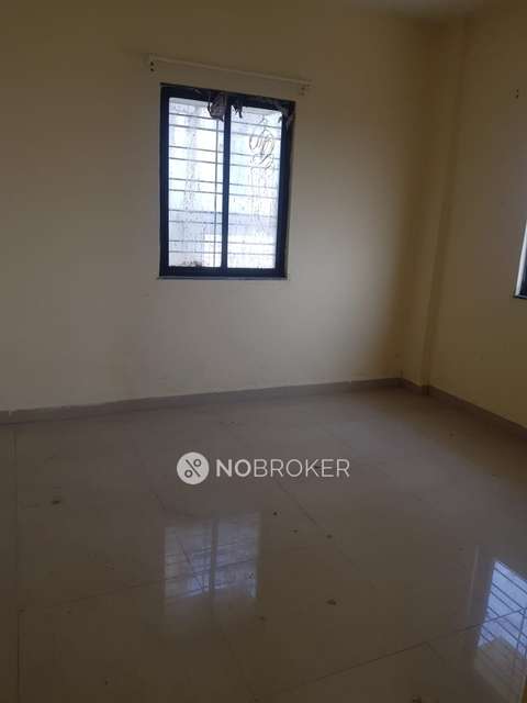 1 BHK Flat In Aashirvaad Apartment for Rent  In Sangamvadi