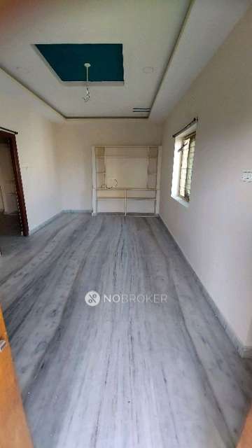 1 BHK House for Rent  In Bandlaguda Jagir