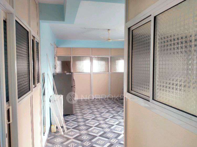 PG for Girls in Wadgaon Sheri