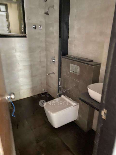 2 BHK Flat In Monarch Solitaire For Sale  In Ulhasnagar