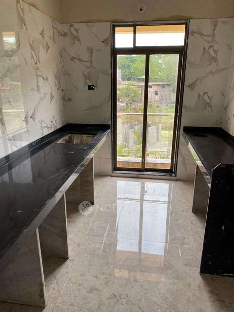 2 BHK Flat In Monarch Solitaire For Sale  In Ulhasnagar