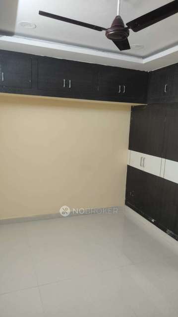 2 BHK House for Rent  In Sainikpuri
