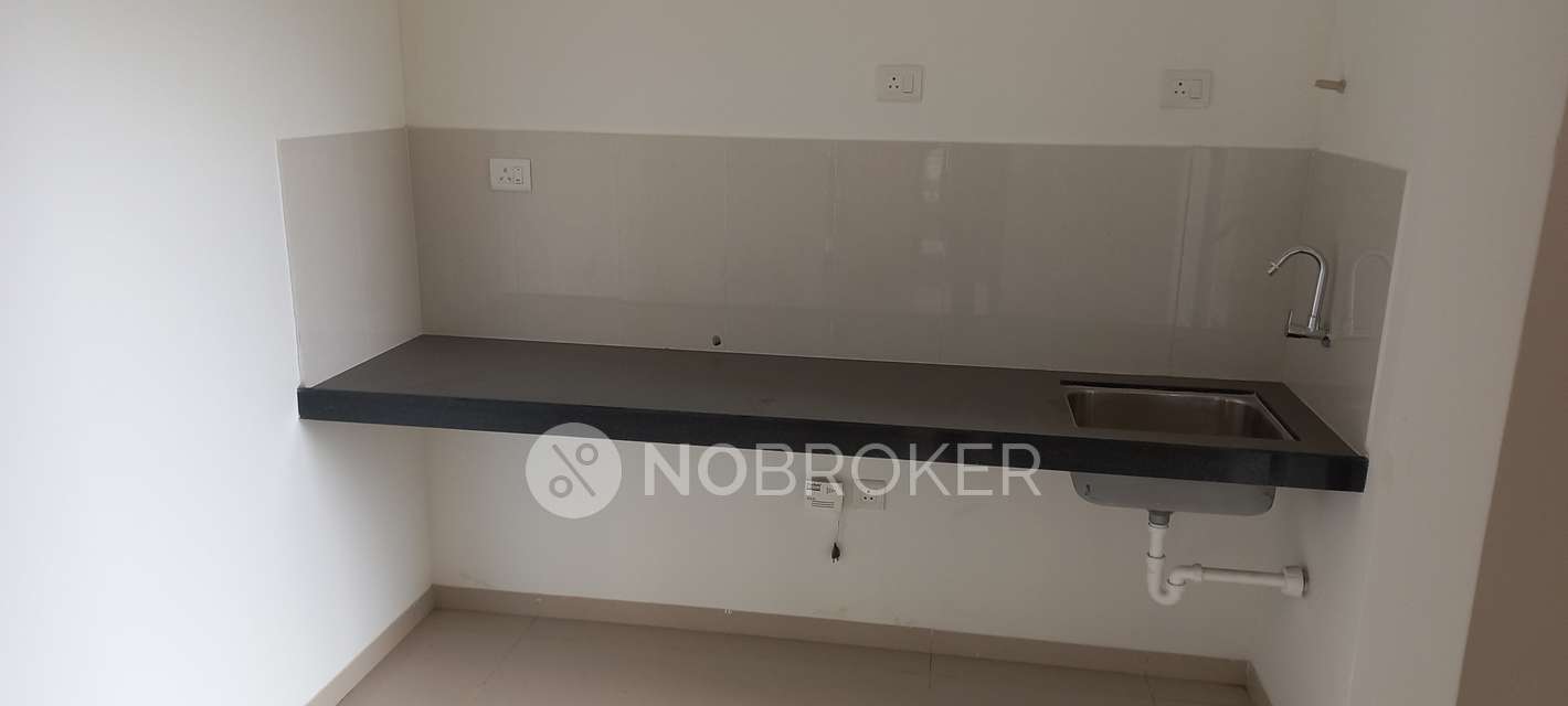 2 BHK Flat In Joyville Hinjawadi  for Rent  In Hinjawadi