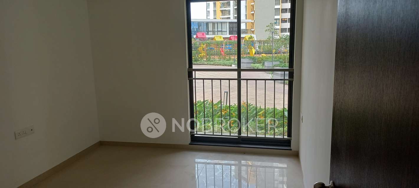 2 BHK Flat In Joyville Hinjawadi  for Rent  In Hinjawadi