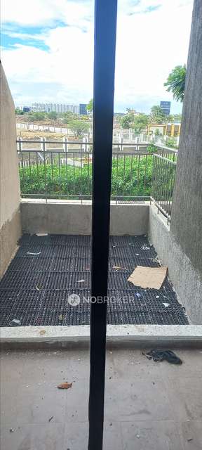 2 BHK Flat In Joyville Hinjawadi  for Rent  In Hinjawadi